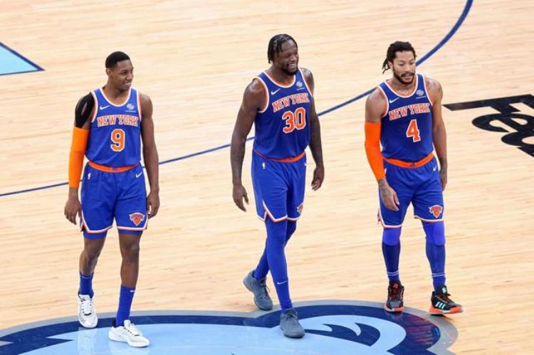 nba市值第一「壕无人性短短两年签下3份亿元合同不愧是NBA市值最高的球队」