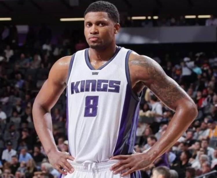 nba出场次数最多的球员「常年征战现役NBA球员出场次数排行榜出炉1078场只能排第十」
