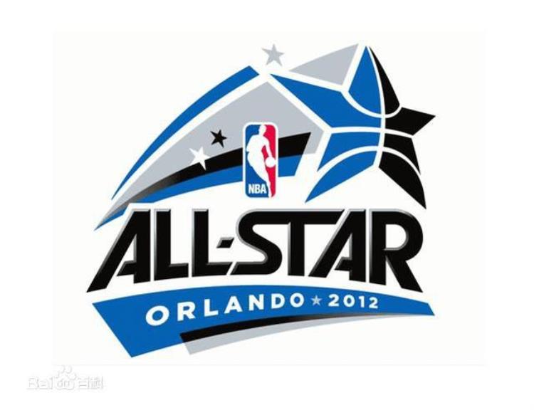 nba08年全明星赛「20082019NBA全明星赛主场盘点」