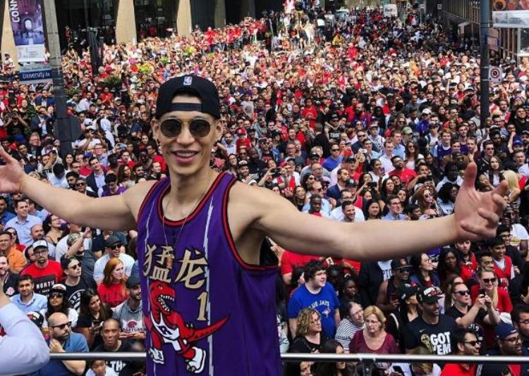 推出过中文球衣的nba球队是「推出过中文球衣的NBA球队」