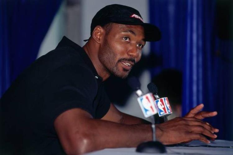 nba最伟大的球员排名「NBA史上最伟大的球衣排行榜奥尼尔34号仅第二第一名被低估」