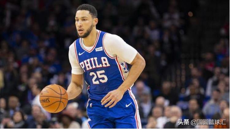 美国篮球史上最强高中生「NBA:过去十年美国高中篮坛中排名第一的最强高中生现在究竟在哪」