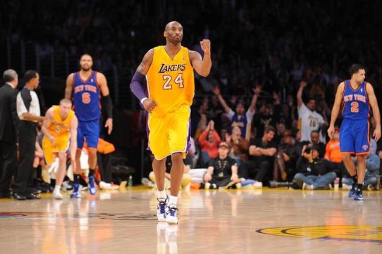 nba最伟大的球员排名「NBA史上最伟大的球衣排行榜奥尼尔34号仅第二第一名被低估」