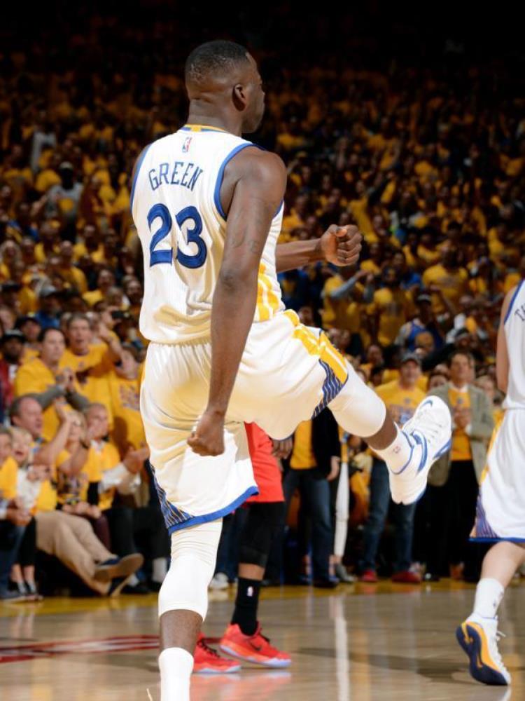 现役nba恶汉「NBA的恶汉们能不能脏赢韦世豪」