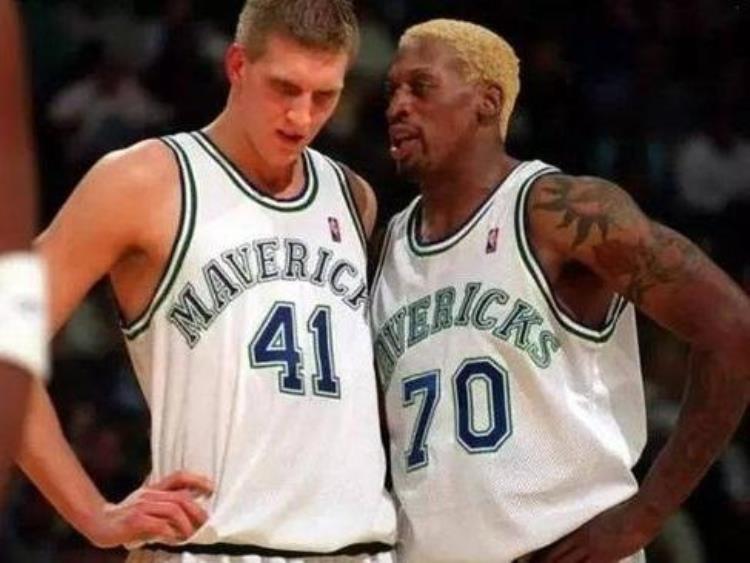 nba1号球衣「NBA球衣号码一号码背后蕴含着怎样的故事」