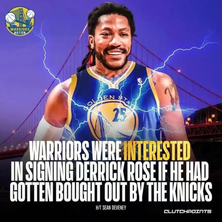 正式结束再见了nba罗斯已打完最后一场球了吗「正式结束再见了NBA罗斯已打完最后一场球」