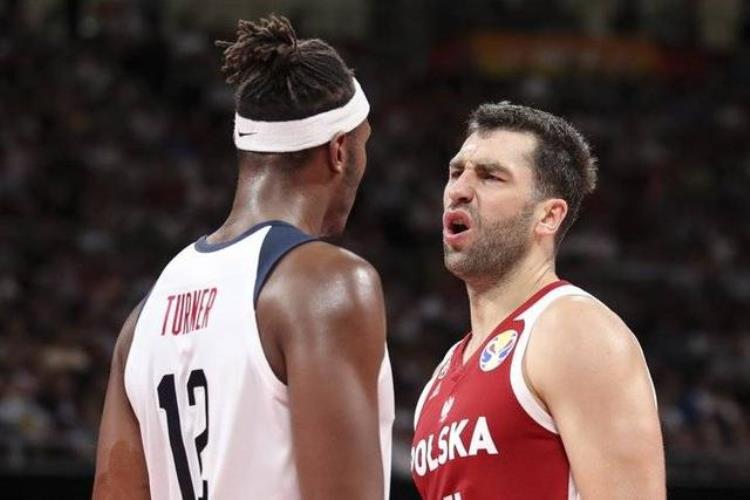 nba和fiba「NBA与FIBA咱们好好算算这笔账」