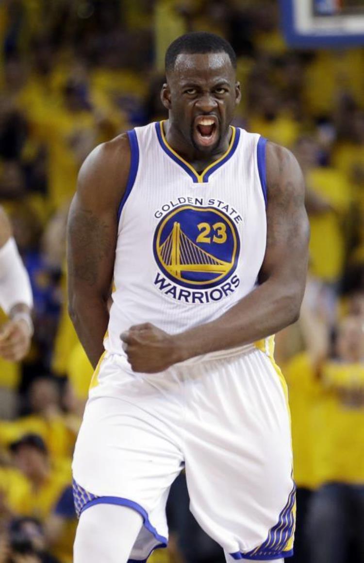 现役nba恶汉「NBA的恶汉们能不能脏赢韦世豪」