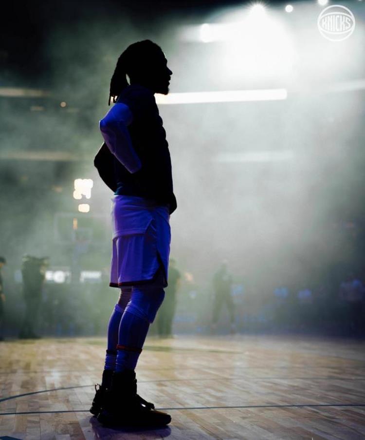 正式结束再见了nba罗斯已打完最后一场球了吗「正式结束再见了NBA罗斯已打完最后一场球」