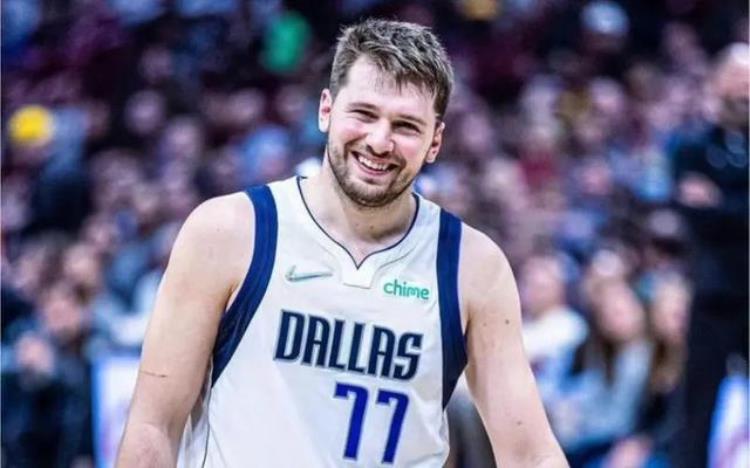 nba单打谁最厉害「当今NBA单打最强五大球员排行杜兰特居第二榜首实至名归」