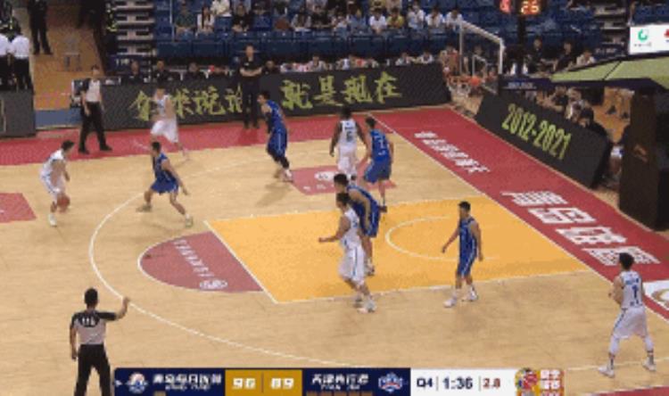 刘维伟集锦「4连胜赢72分刘维伟三处重大调整换血后的青岛焕然一新」