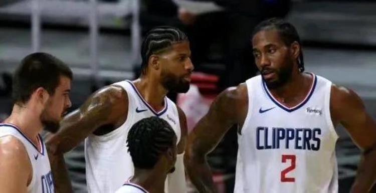nba各队实力排名「赛季至今NBA各队实力划分有惊喜也有失望」
