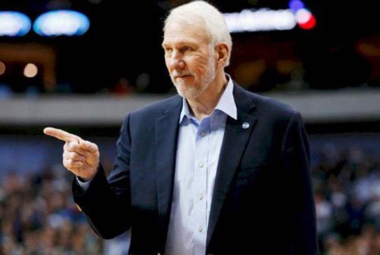 nba薪水最低的球队「联盟薪金最便宜的5大球队马刺仅快船一半灰熊战绩一流」
