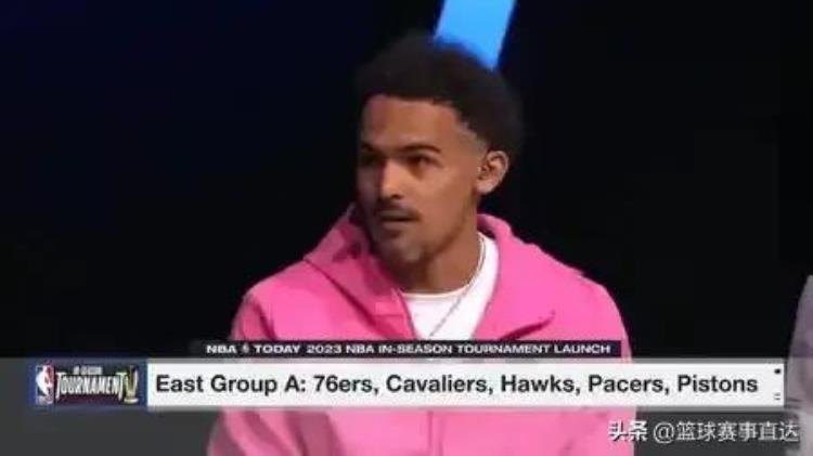 nba常规赛新赛制「NBA赛制改革由被探讨的66场常规赛到如今的季中锦标赛」