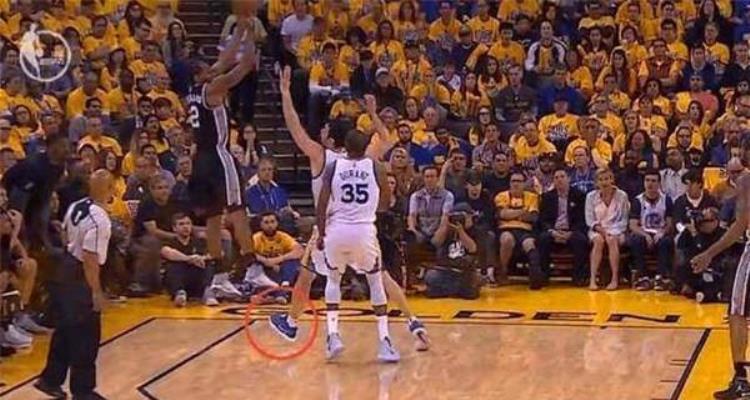 现役nba恶汉「NBA的恶汉们能不能脏赢韦世豪」