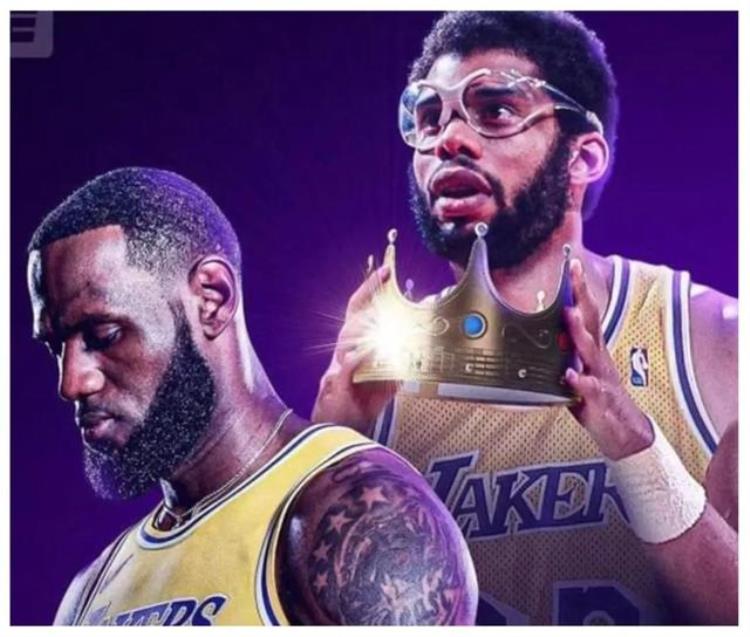 nba震撼集锦「NBA震古烁今的纪录都有什么哪个最难打破全面客观分析告诉你」