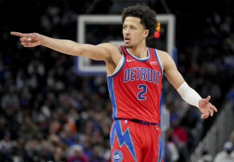nba薪水最低的球队「联盟薪金最便宜的5大球队马刺仅快船一半灰熊战绩一流」