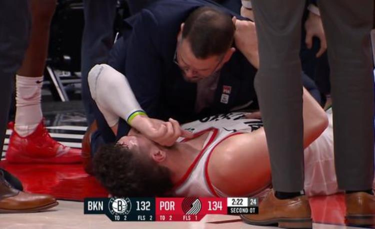 现役nba恶汉「NBA的恶汉们能不能脏赢韦世豪」