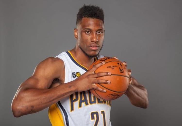 nba出场次数最多的球员「常年征战现役NBA球员出场次数排行榜出炉1078场只能排第十」