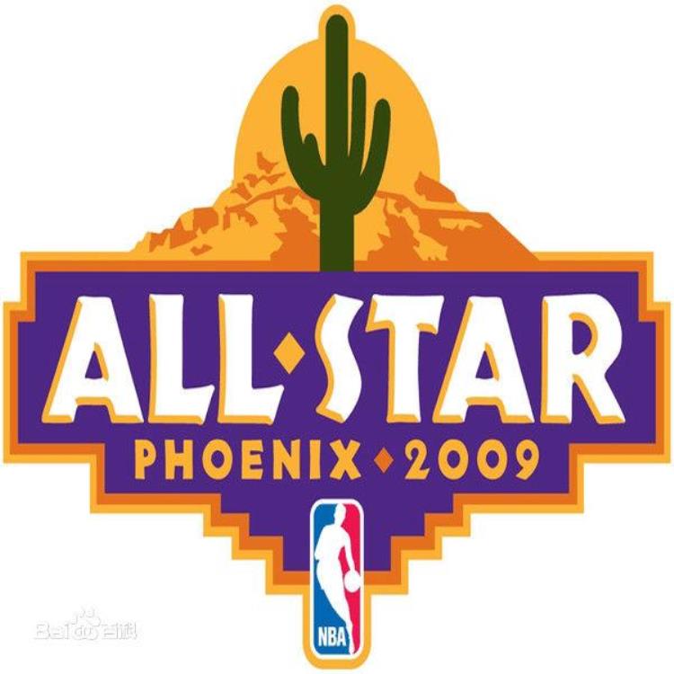 nba08年全明星赛「20082019NBA全明星赛主场盘点」