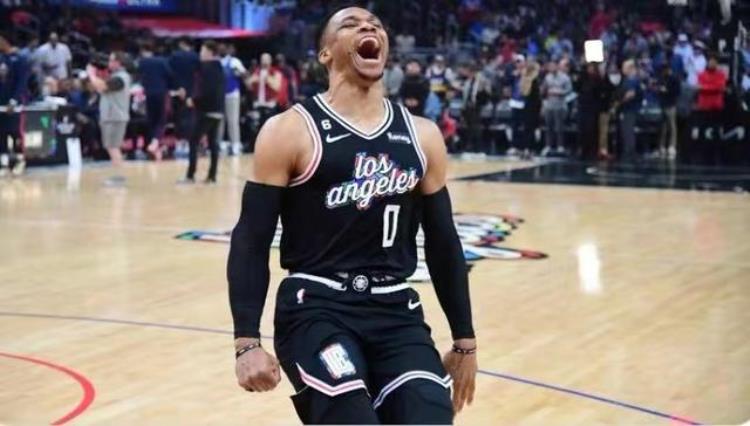 现役nba最厉害的十个人「现役球星巅峰时期最强的10人罗斯上榜库里仅第三哈登第八」