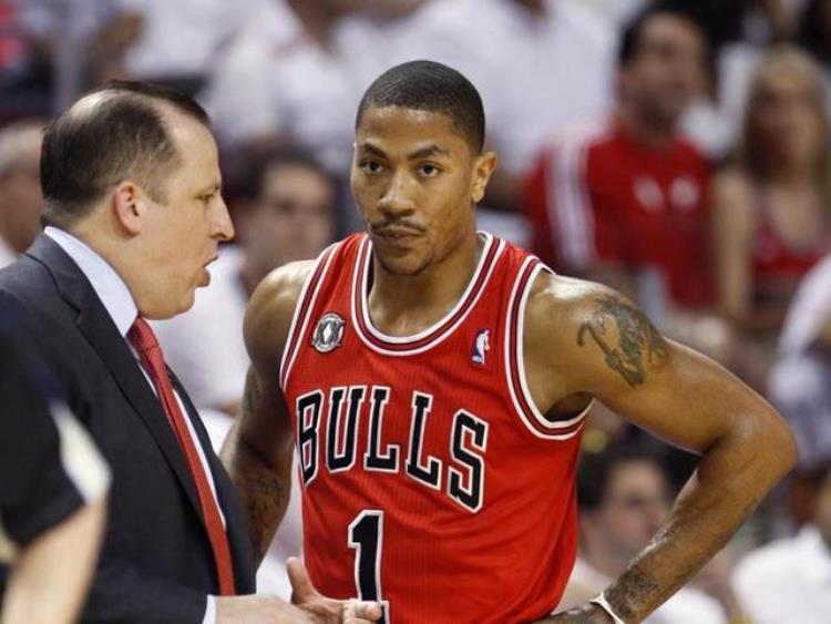 nba史上最强队伍「美媒评NBA史上队史阵容最强的六队湖人绿军皆上榜公牛仅第五」