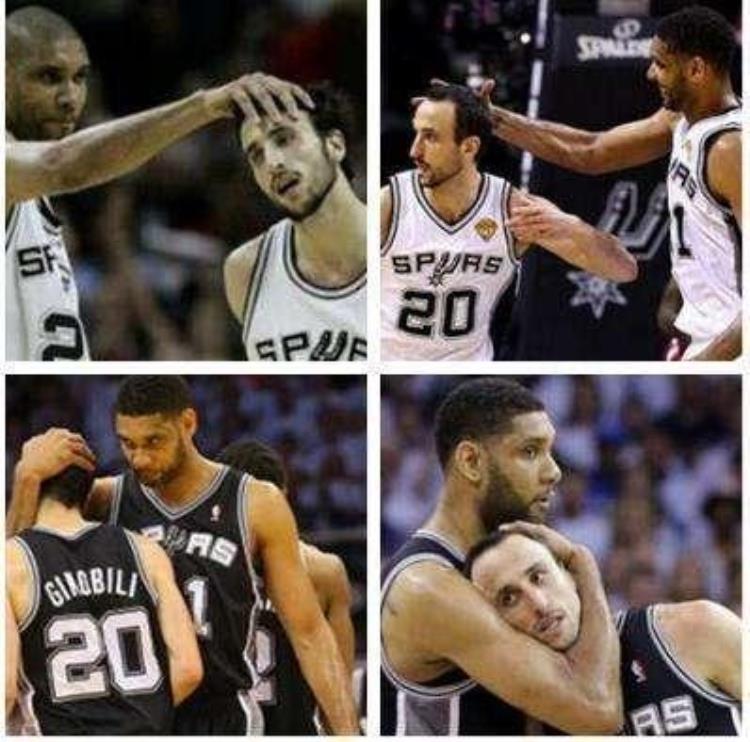 nba历史5大未解之谜知道3个是老球迷全知道是大神吗「NBA历史5大未解之谜知道3个是老球迷全知道是大神」