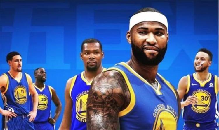 nba十大无冠球员「NBA史上10支无冠的超级豪阵五星勇士上榜湖人两次F4皆在列」