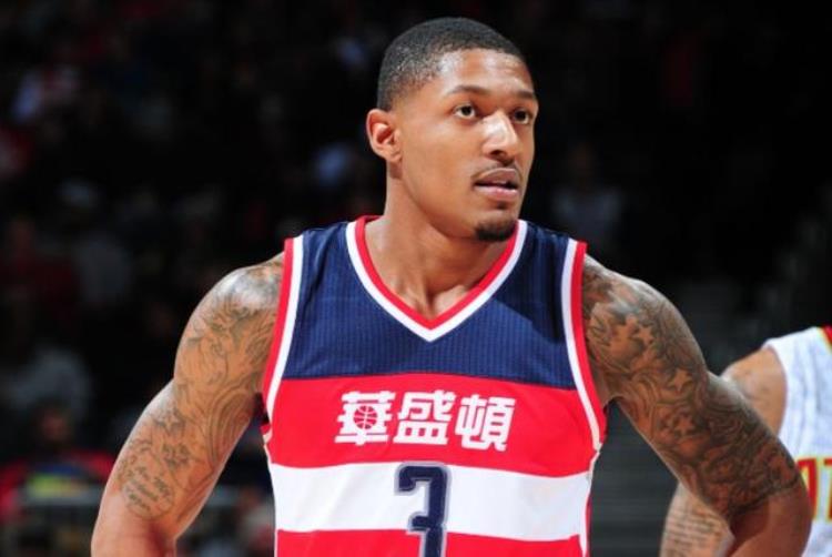 推出过中文球衣的nba球队是「推出过中文球衣的NBA球队」