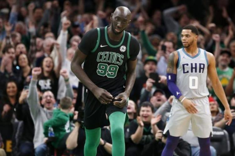nba全明星投票排行最新「盘点NBA近十年最疯狂的全明星球迷投票帕楚里亚法尔在列」