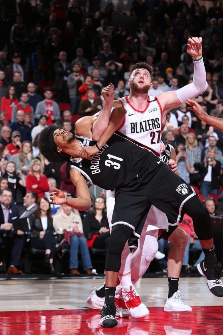现役nba恶汉「NBA的恶汉们能不能脏赢韦世豪」