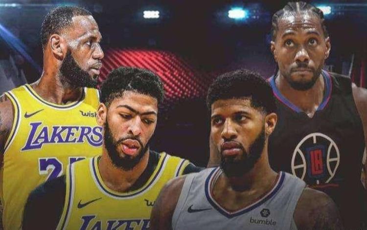 nba新赛季赛程湖人「官宣NBA将开赛22支球队各打8场湖人魔鬼赛程鹈鹕将黑八」