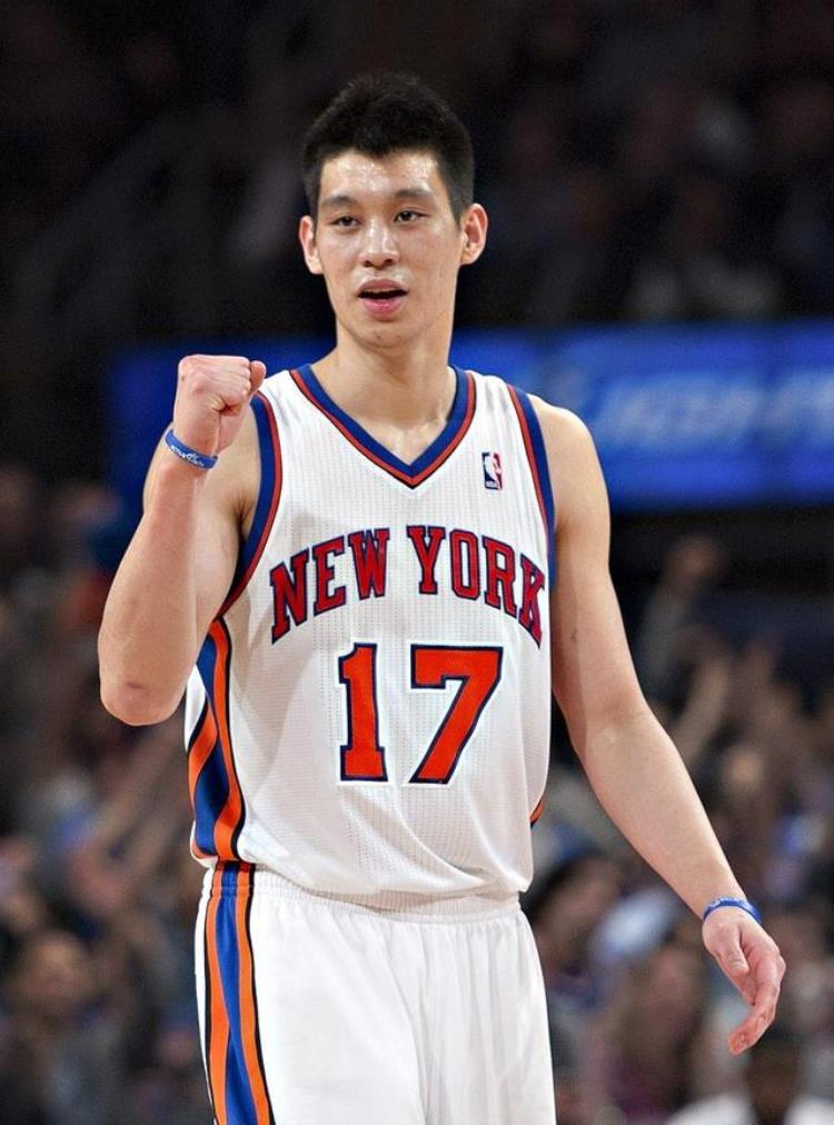 曾凡博计划参加2022年nba选秀「NBA五大落选秀曾凡博能复刻林疯狂范乔丹签8500万大合同」