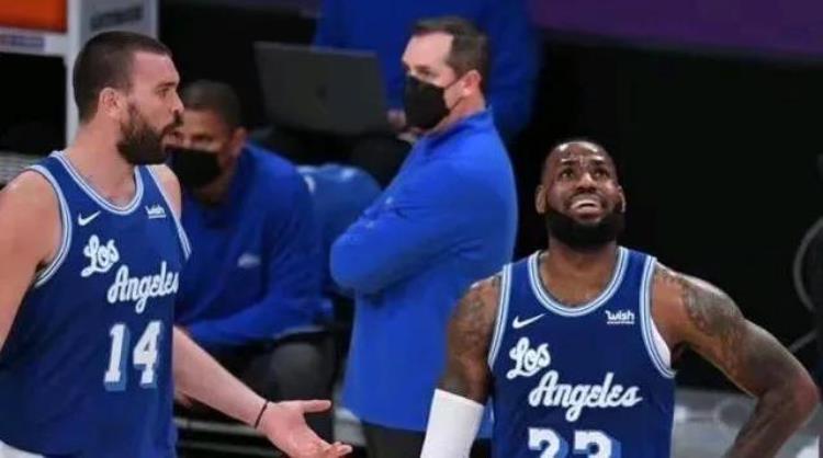 nba各队实力排名「赛季至今NBA各队实力划分有惊喜也有失望」