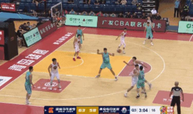 刘维伟集锦「4连胜赢72分刘维伟三处重大调整换血后的青岛焕然一新」