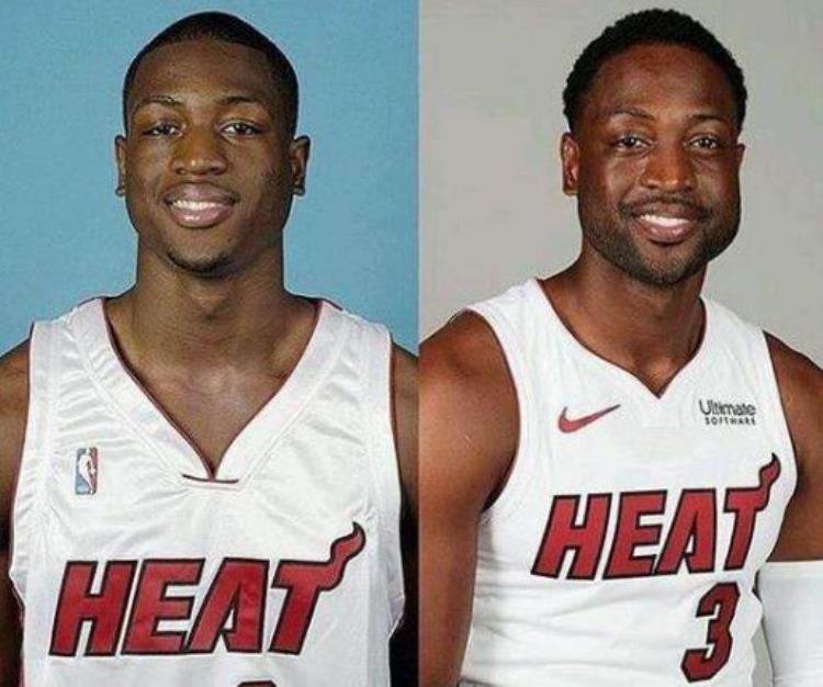 nba历史5大未解之谜知道3个是老球迷全知道是大神吗「NBA历史5大未解之谜知道3个是老球迷全知道是大神」