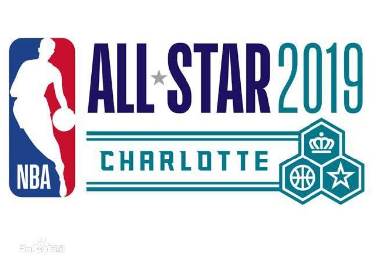 nba08年全明星赛「20082019NBA全明星赛主场盘点」