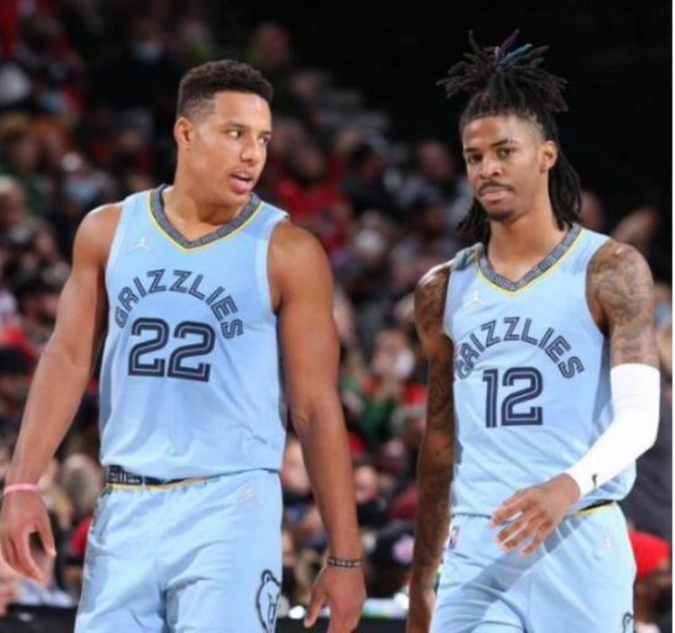 nba薪水最低的球队「联盟薪金最便宜的5大球队马刺仅快船一半灰熊战绩一流」