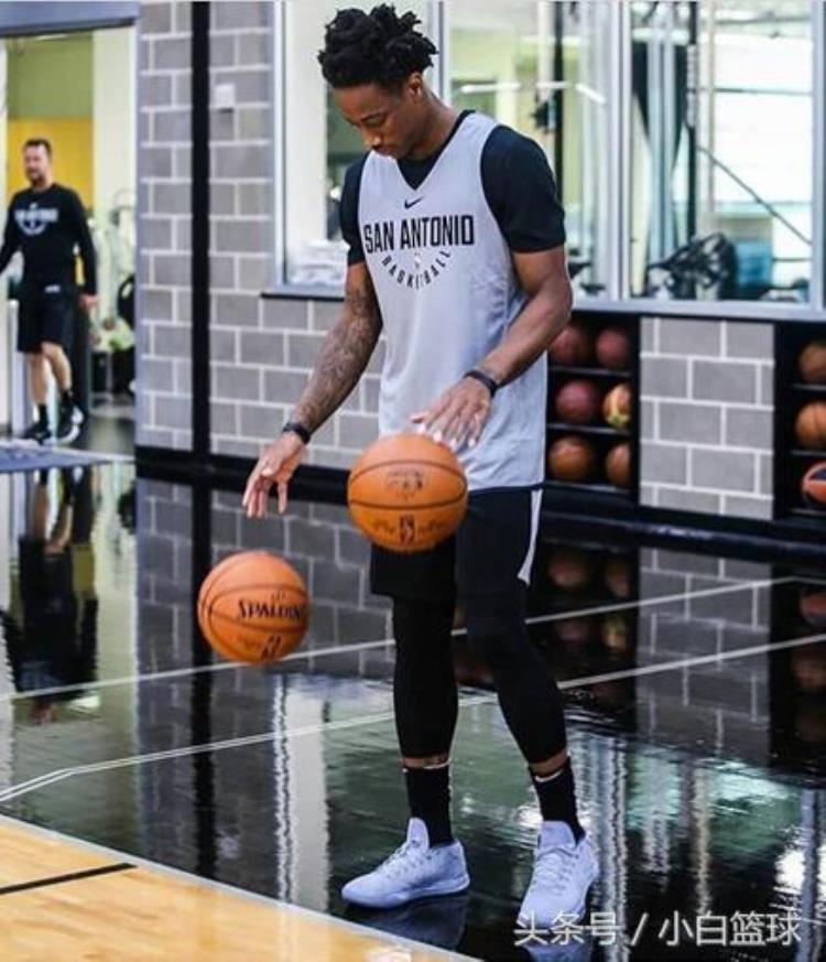 马刺队nba「马刺队内合训波帅点播新核邓肯抢镜圣城三军用命剑指季后赛」