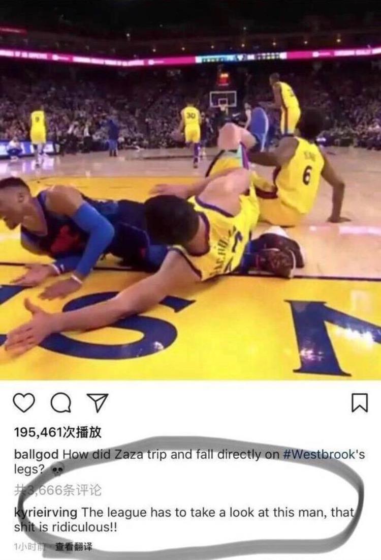 现役nba恶汉「NBA的恶汉们能不能脏赢韦世豪」