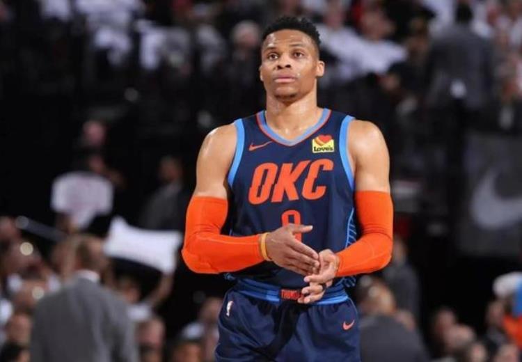 nba出场次数最多的球员「常年征战现役NBA球员出场次数排行榜出炉1078场只能排第十」