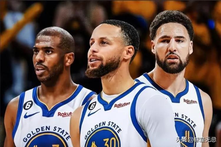 nba第一顶薪「豁整整45亿啊NBA第一高薪球队正式成立真豪横」