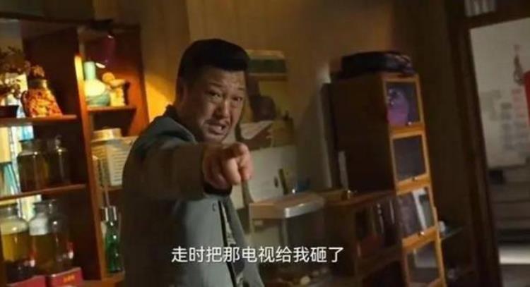 nba全明星为什么越来越难看「NBA全明星为什么越来越难看」