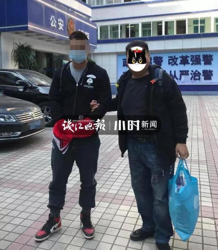 nba官方旗舰店是真的吗「NBA官方授权旗舰店也卖假货买家下单30多次退货27次」