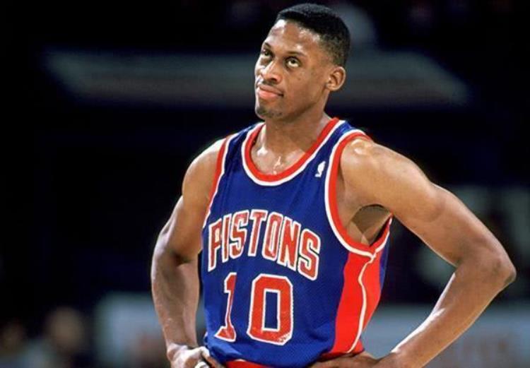 nba1号球衣「NBA球衣号码一号码背后蕴含着怎样的故事」