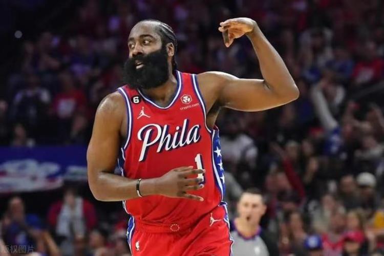 现役nba最厉害的十个人「现役球星巅峰时期最强的10人罗斯上榜库里仅第三哈登第八」