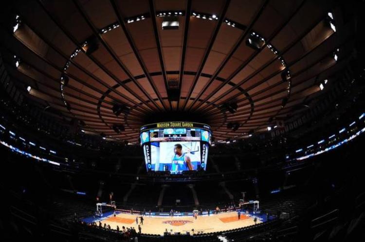 福布斯nba球队价值榜「2019年福布斯排行榜官宣NBA最有钱球队是哪一只」
