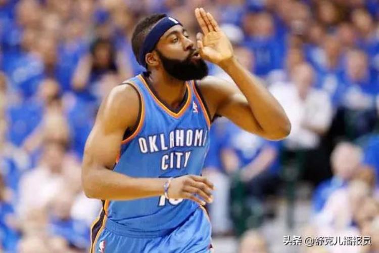 一杆进两个球「有人说只要一节进两个球一场就是8个为何很多NBA球员做不到」
