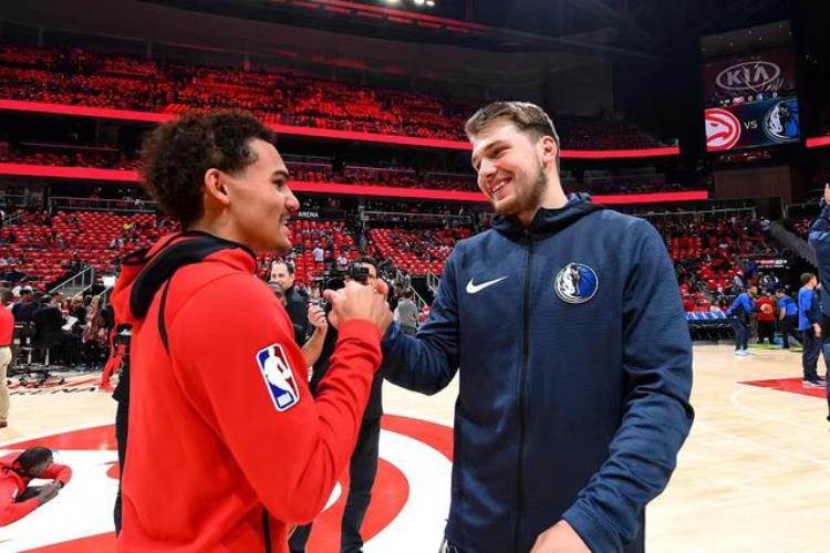 nba现役前十控卫「NBA新赛季前10控卫」