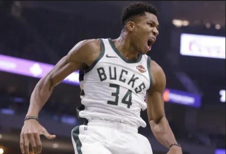 nba各队实力排名「赛季至今NBA各队实力划分有惊喜也有失望」